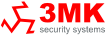 3MK Security Systems