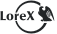 LOREX